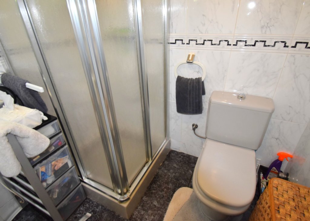 Venta - Chalet - Orihuela Costa - Los Balcones