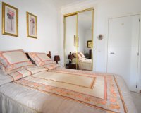 Venta - Chalet - Orihuela Costa - Los Balcones