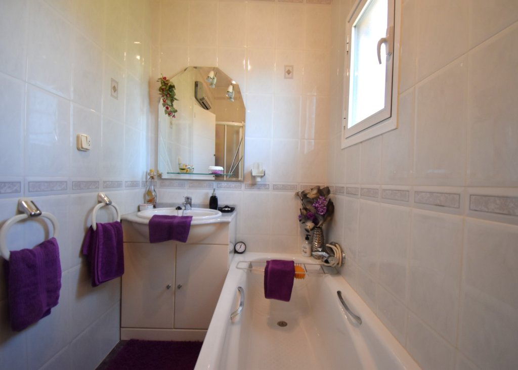 Venta - Chalet - Orihuela Costa - Los Balcones