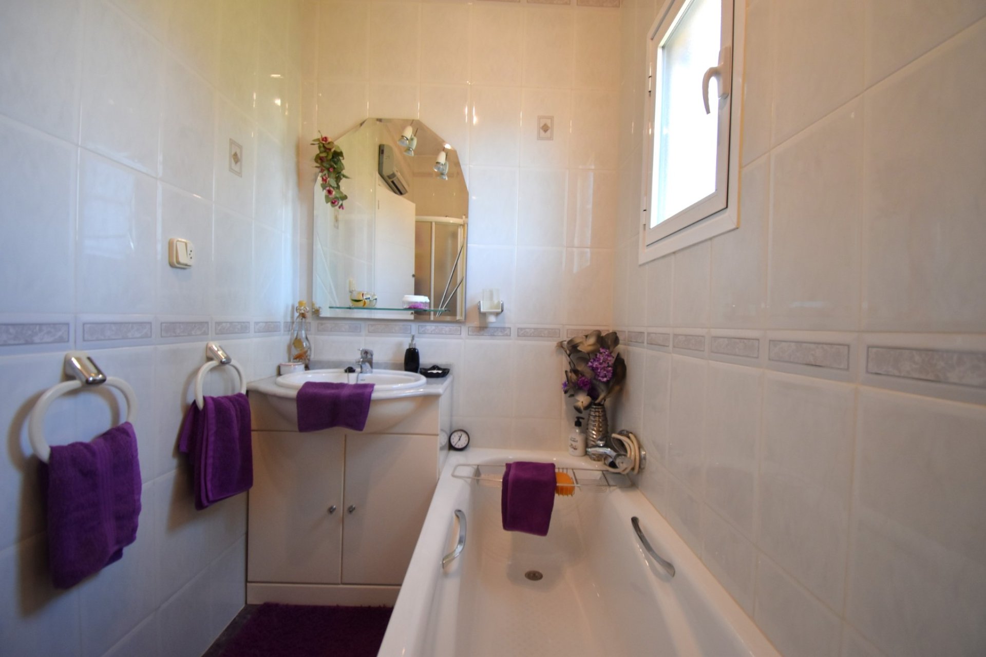 Venta - Chalet - Orihuela Costa - Los Balcones