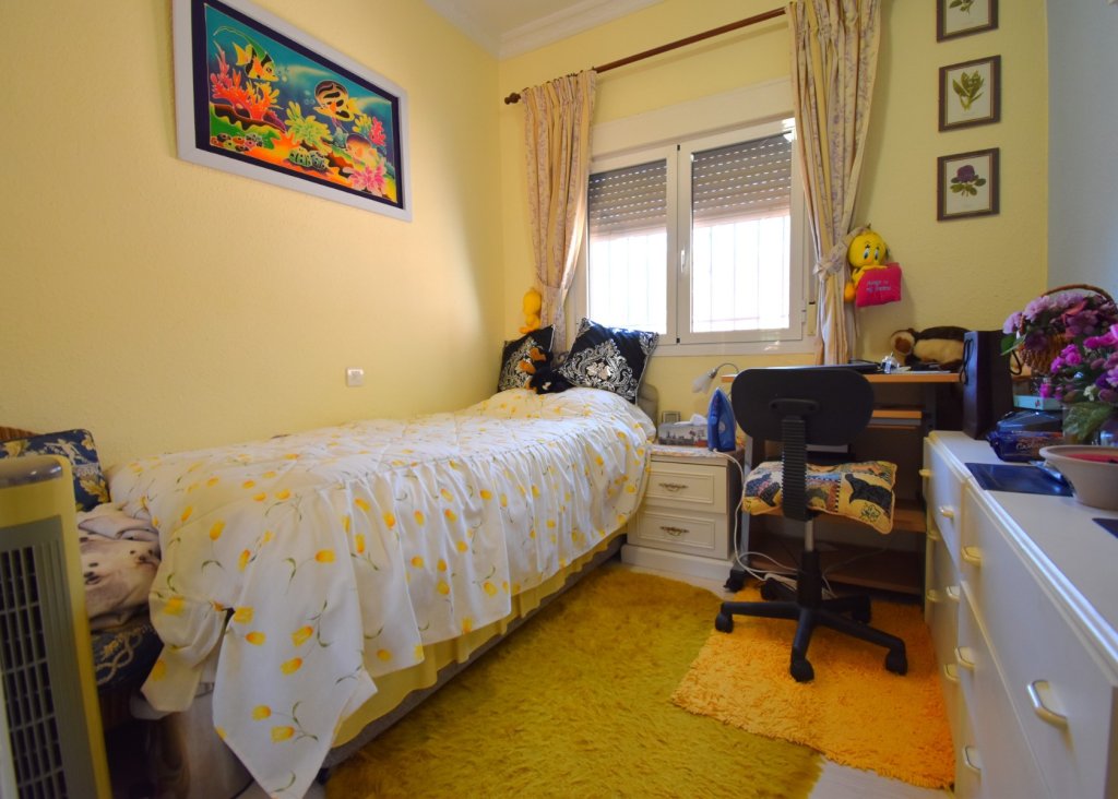 Venta - Chalet - Orihuela Costa - Los Balcones