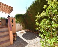 Venta - Chalet - Orihuela Costa - Los Balcones