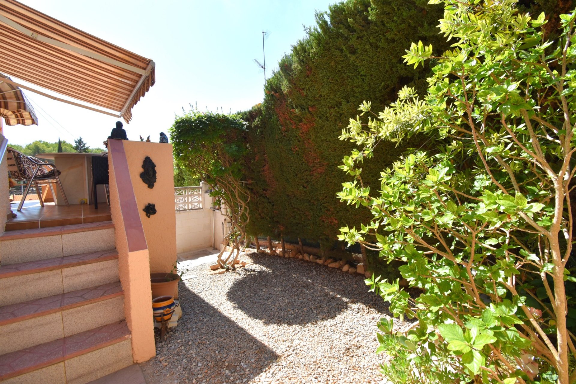 Venta - Chalet - Orihuela Costa - Los Balcones