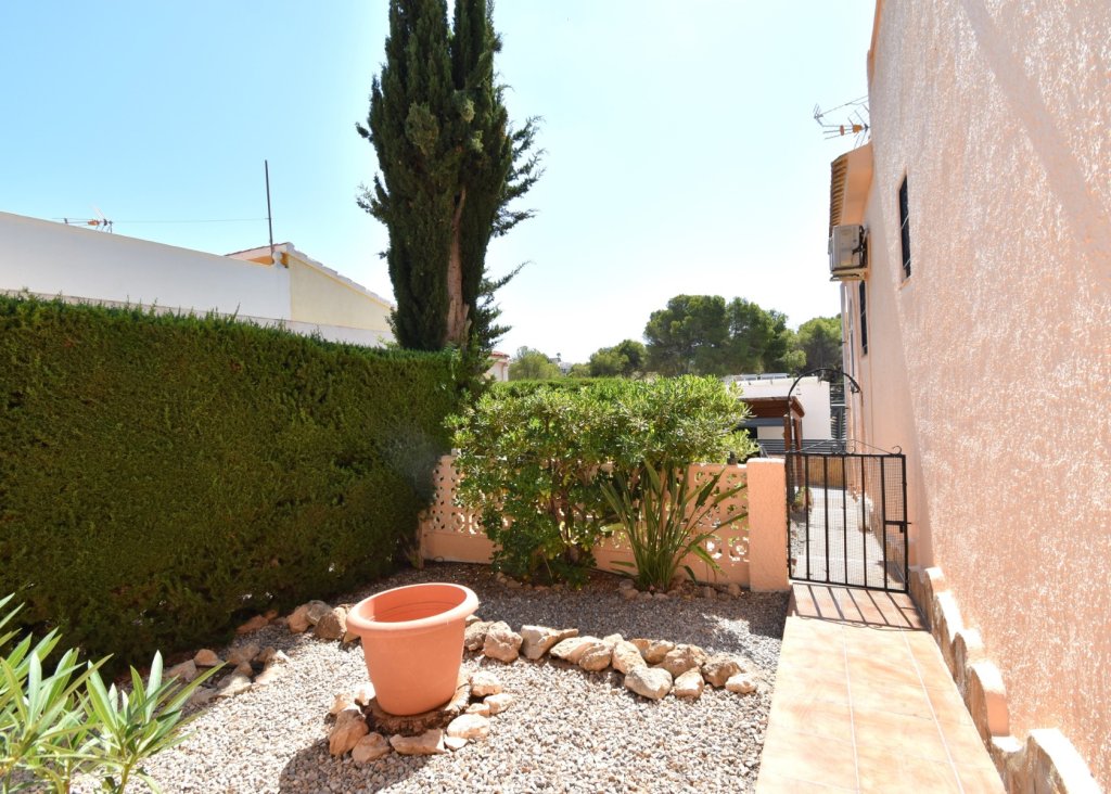 Venta - Chalet - Orihuela Costa - Los Balcones