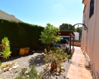 Venta - Chalet - Orihuela Costa - Los Balcones