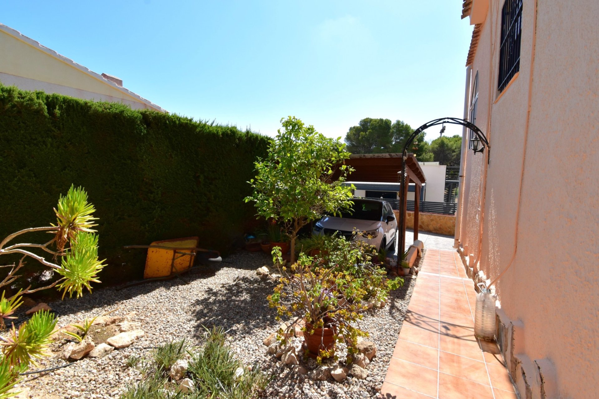 Venta - Chalet - Orihuela Costa - Los Balcones
