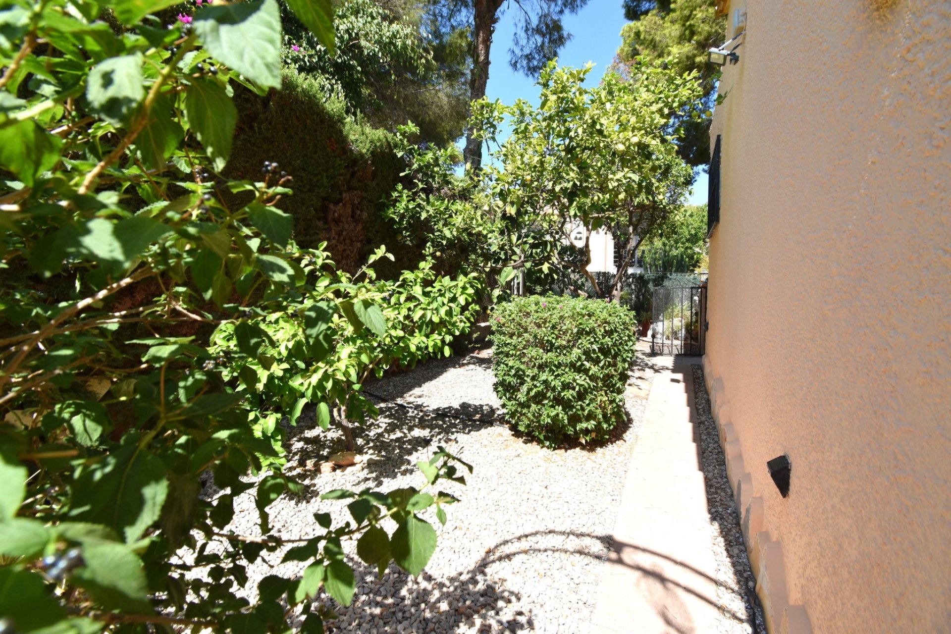 Venta - Chalet - Orihuela Costa - Los Balcones