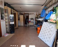 Venta - Chalet - Orihuela Costa - Los Balcones