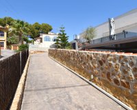 Venta - Chalet - Orihuela Costa - Los Balcones