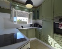 Venta - Chalet - Orihuela Costa - Los Balcones