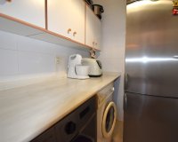 Venta - Chalet - Orihuela Costa - Los Balcones