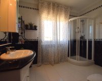 Venta - Chalet - Orihuela Costa - Los Balcones