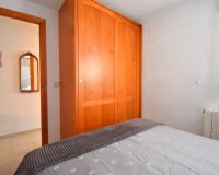 Venta - Chalet - Orihuela Costa - Los Balcones