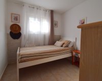 Venta - Chalet - Orihuela Costa - Los Balcones