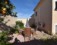 Venta - Chalet - Orihuela Costa - Los Balcones