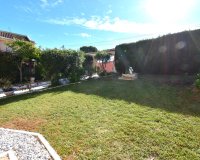 Venta - Chalet - Orihuela Costa - Los Balcones