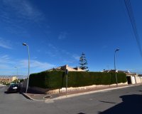 Venta - Chalet - Orihuela Costa - Los Balcones