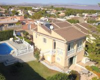 Venta - Chalet - Orihuela Costa - Los Balcones