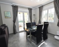 Venta - Chalet - Orihuela Costa - Los Dolses