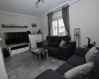 Venta - Chalet - Orihuela Costa - Los Dolses