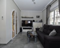 Venta - Chalet - Orihuela Costa - Los Dolses