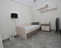 Venta - Chalet - Orihuela Costa - Los Dolses