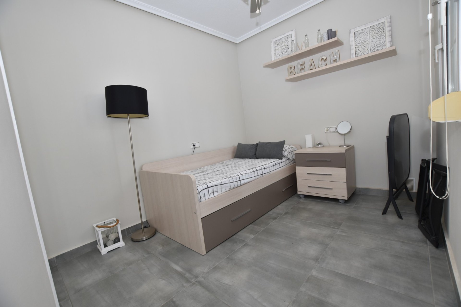 Venta - Chalet - Orihuela Costa - Los Dolses