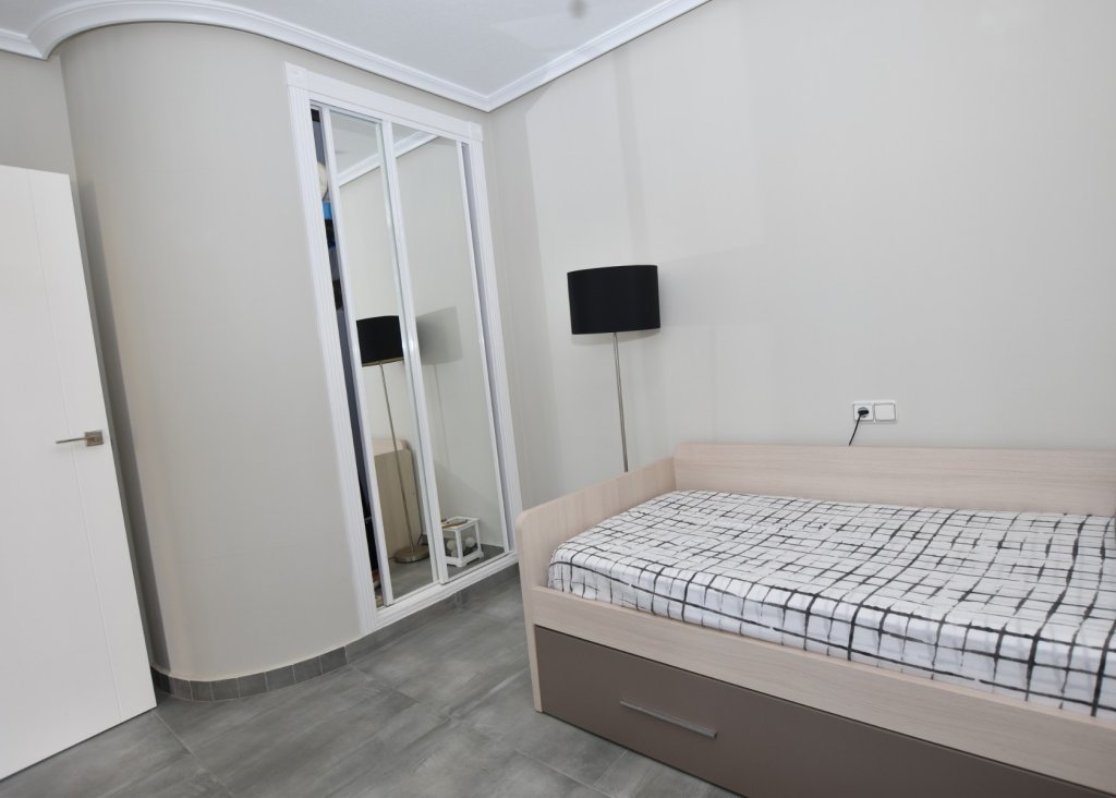 Venta - Chalet - Orihuela Costa - Los Dolses