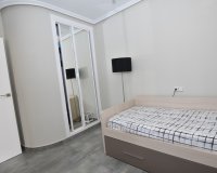 Venta - Chalet - Orihuela Costa - Los Dolses