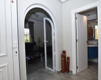 Venta - Chalet - Orihuela Costa - Los Dolses