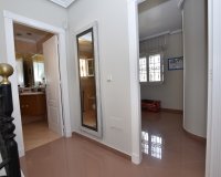 Venta - Chalet - Orihuela Costa - Los Dolses