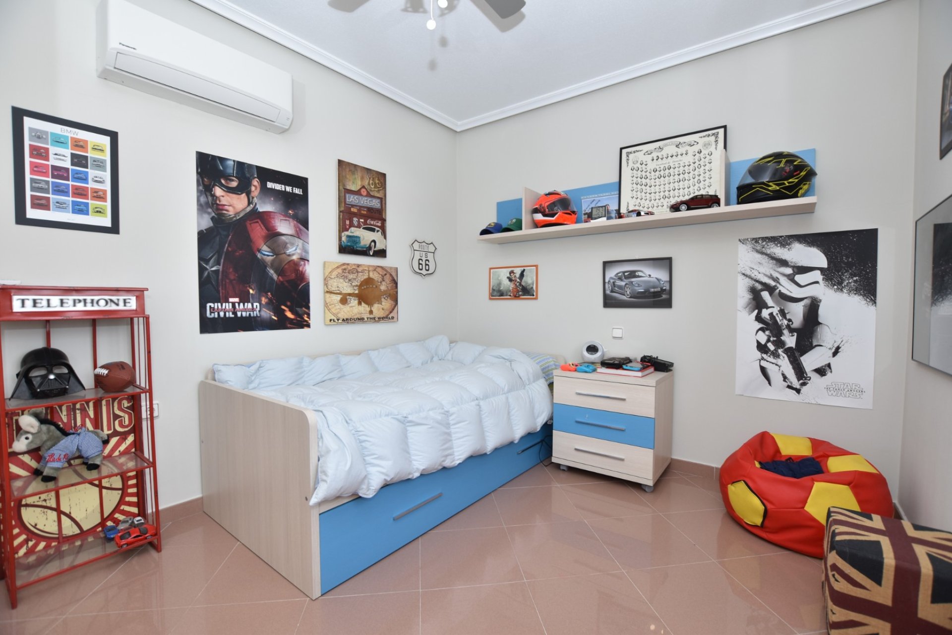 Venta - Chalet - Orihuela Costa - Los Dolses