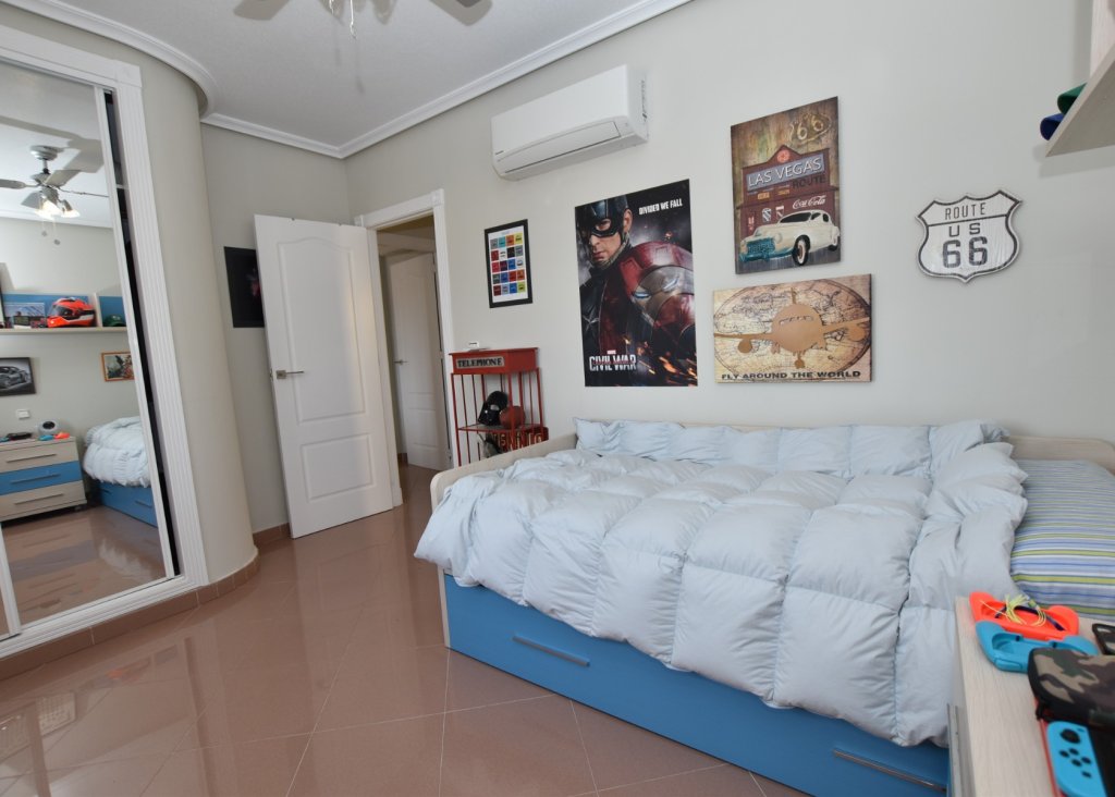 Venta - Chalet - Orihuela Costa - Los Dolses