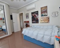 Venta - Chalet - Orihuela Costa - Los Dolses