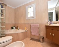 Venta - Chalet - Orihuela Costa - Los Dolses