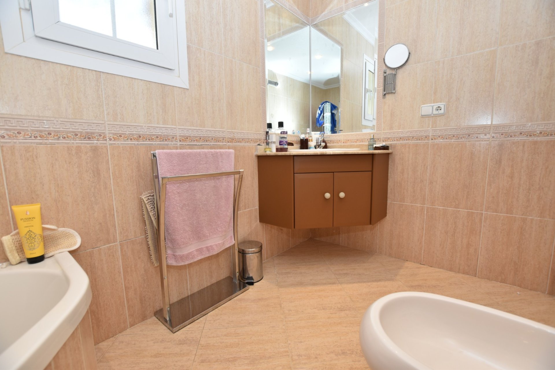 Venta - Chalet - Orihuela Costa - Los Dolses