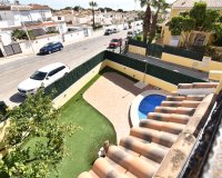 Venta - Chalet - Orihuela Costa - Los Dolses