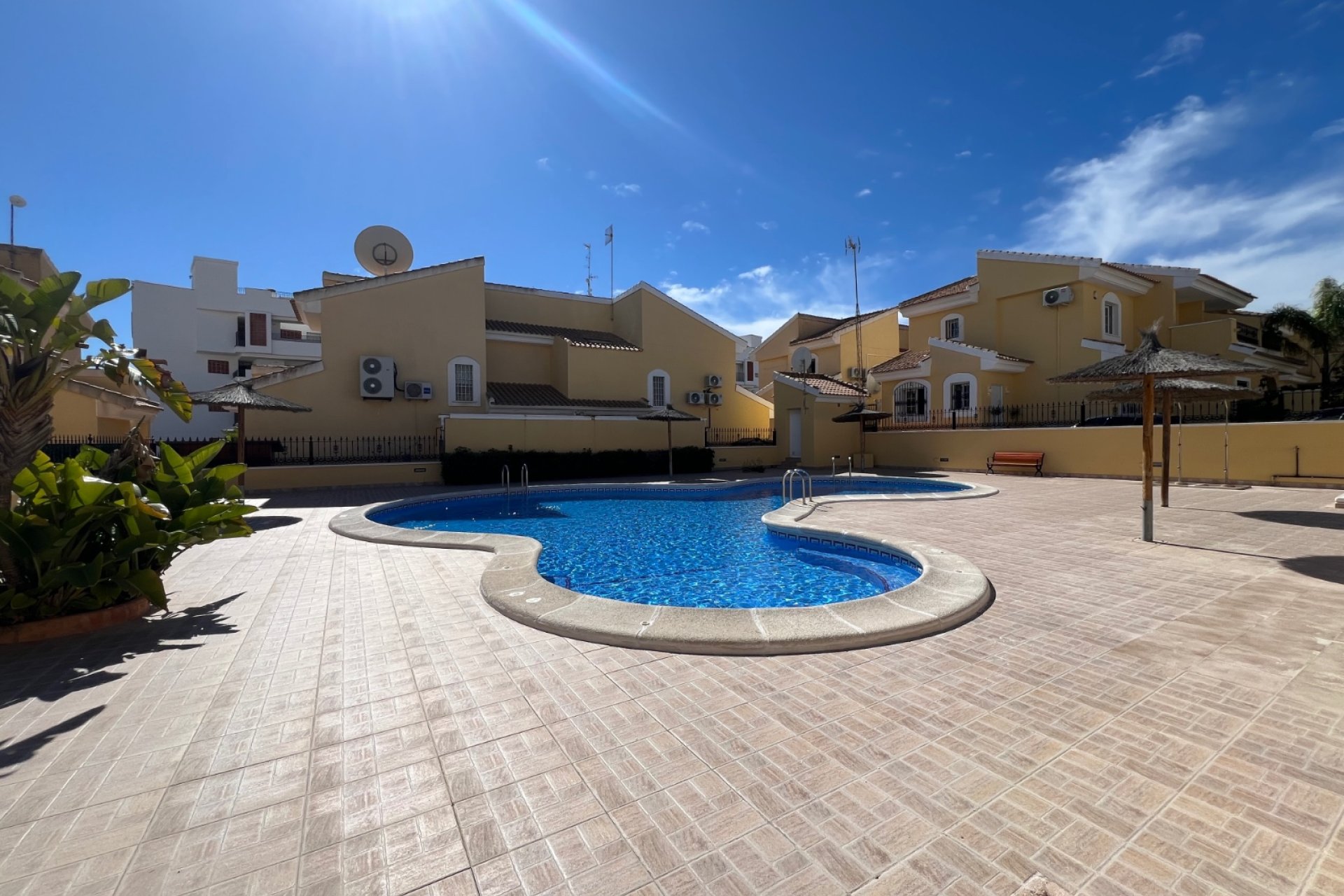 Venta - Chalet - Orihuela Costa - Los Dolses
