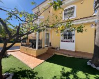 Venta - Chalet - Orihuela Costa - Los Dolses