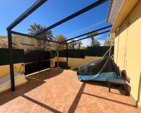 Venta - Chalet - Orihuela Costa - Los Dolses