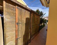 Venta - Chalet - Orihuela Costa - Los Dolses