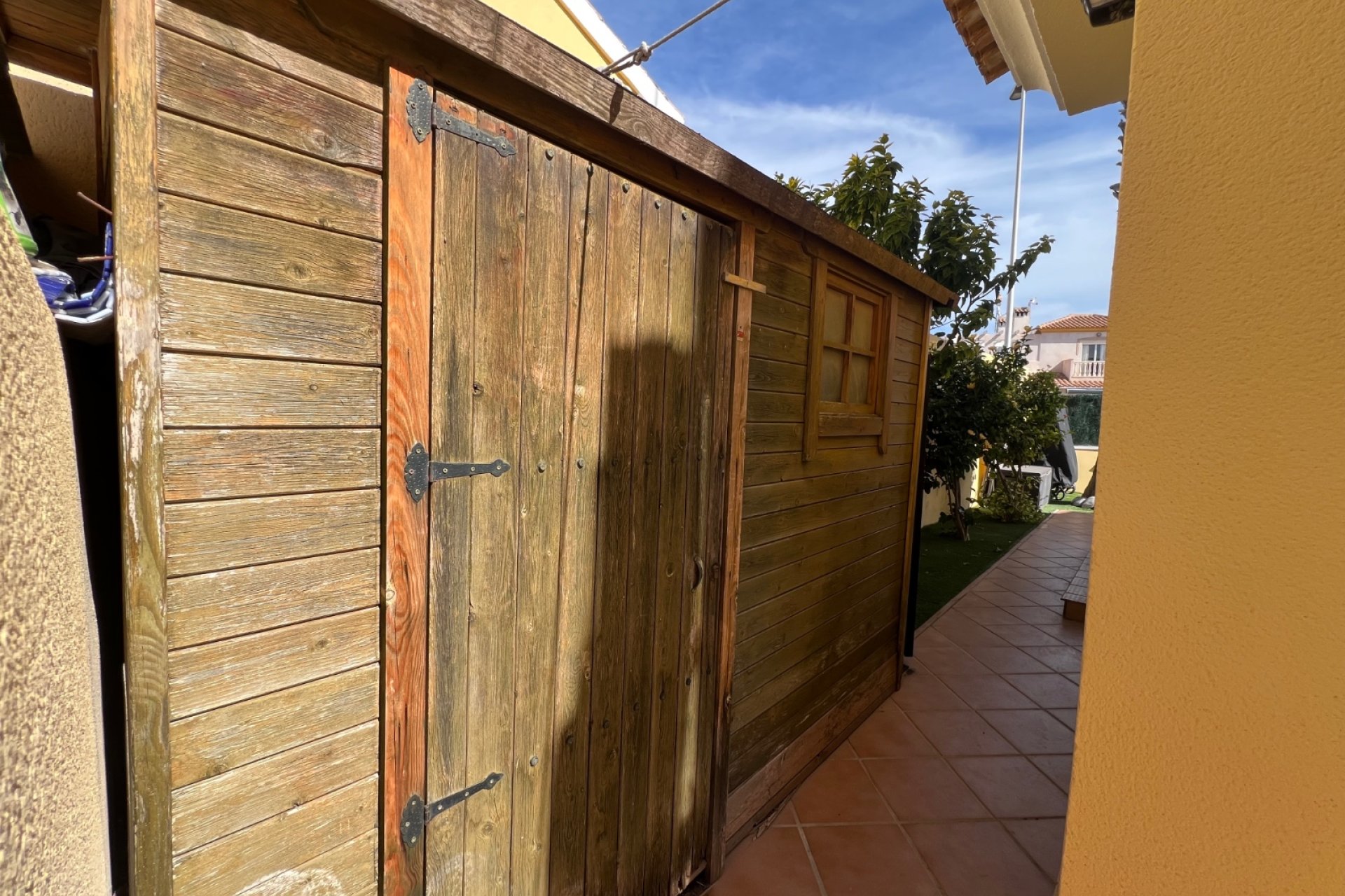 Venta - Chalet - Orihuela Costa - Los Dolses