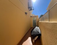 Venta - Chalet - Orihuela Costa - Los Dolses