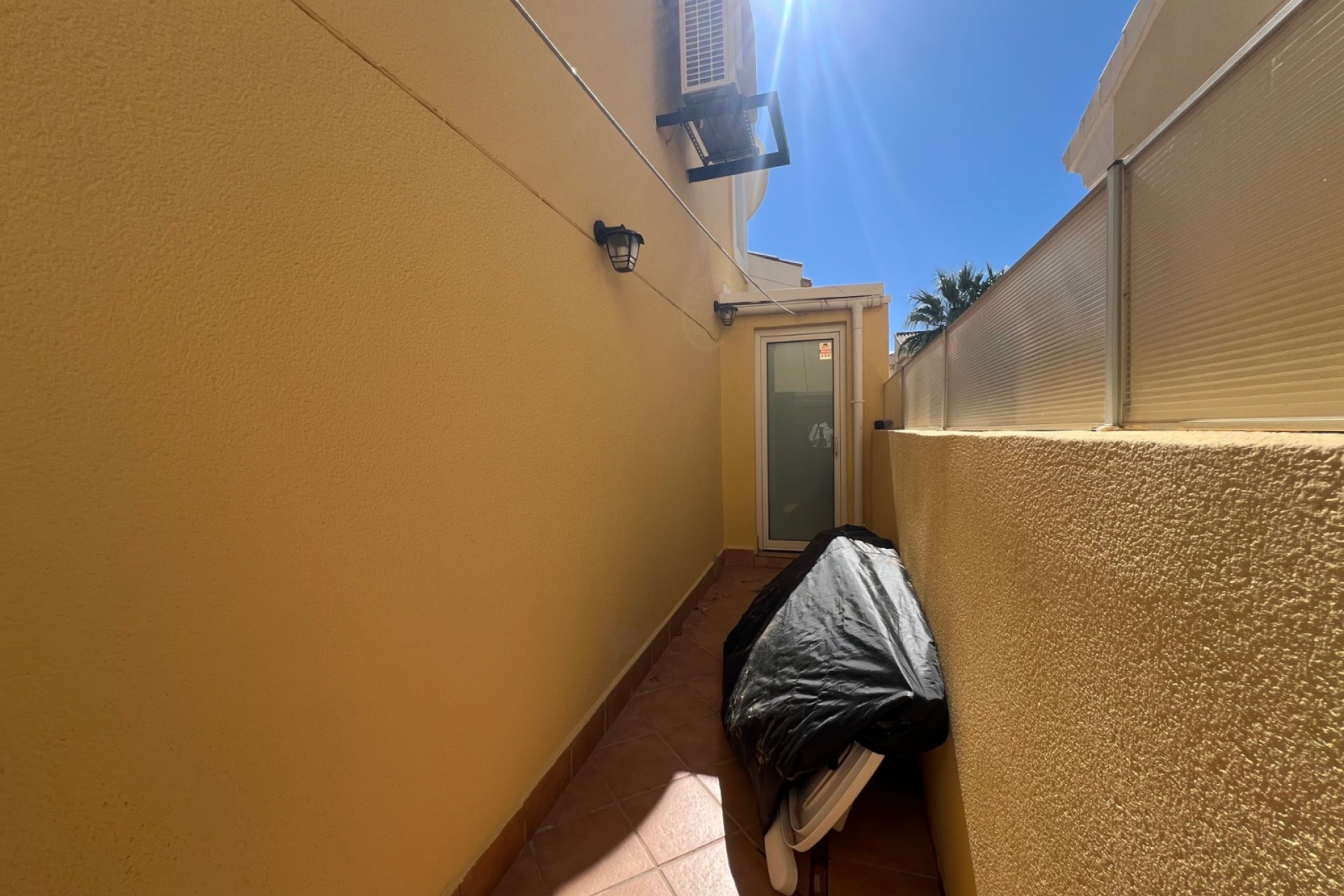 Venta - Chalet - Orihuela Costa - Los Dolses