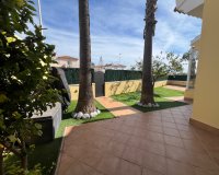Venta - Chalet - Orihuela Costa - Los Dolses