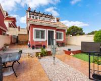 Venta - Chalet - Orihuela Costa - Pau 26