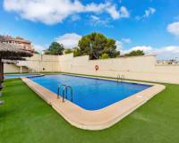 Venta - Chalet - Orihuela Costa - Pau 26