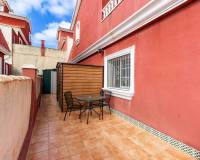 Venta - Chalet - Orihuela Costa - Pau 26