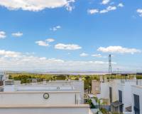 Venta - Chalet - Orihuela Costa - Pau 26