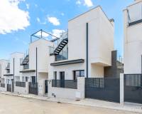 Venta - Chalet - Orihuela Costa - Pau 26